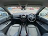USED 2018 68 MINI COUNTRYMAN 2.0 COOPER S 5d 190 BHP ** RAC BUYSURE INSPECTED **