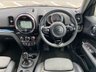 USED 2018 68 MINI COUNTRYMAN 2.0 COOPER S 5d 190 BHP ** RAC BUYSURE INSPECTED **