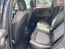 USED 2018 68 MINI COUNTRYMAN 2.0 COOPER S 5d 190 BHP ** RAC BUYSURE INSPECTED **