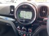 USED 2018 68 MINI COUNTRYMAN 2.0 COOPER S 5d 190 BHP ** RAC BUYSURE INSPECTED **