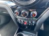 USED 2018 68 MINI COUNTRYMAN 2.0 COOPER S 5d 190 BHP ** RAC BUYSURE INSPECTED **