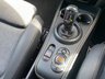 USED 2018 68 MINI COUNTRYMAN 2.0 COOPER S 5d 190 BHP ** RAC BUYSURE INSPECTED **