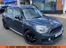 USED 2018 68 MINI COUNTRYMAN 2.0 COOPER S 5d 190 BHP ** RAC BUYSURE INSPECTED **