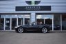 USED 2005 05 BMW Z4 3.0 Z4 SE ROADSTER 2d 228 BHP THE VERY BEST EXAMPLE.