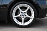 USED 2005 05 BMW Z4 3.0 Z4 SE ROADSTER 2d 228 BHP THE VERY BEST EXAMPLE.