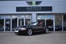 USED 2005 05 BMW Z4 3.0 Z4 SE ROADSTER 2d 228 BHP THE VERY BEST EXAMPLE.