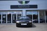 USED 2005 05 BMW Z4 3.0 Z4 SE ROADSTER 2d 228 BHP THE VERY BEST EXAMPLE.