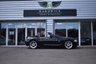 USED 2005 05 BMW Z4 3.0 Z4 SE ROADSTER 2d 228 BHP THE VERY BEST EXAMPLE.