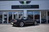 USED 2005 05 BMW Z4 3.0 Z4 SE ROADSTER 2d 228 BHP THE VERY BEST EXAMPLE.