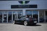 USED 2005 05 BMW Z4 3.0 Z4 SE ROADSTER 2d 228 BHP THE VERY BEST EXAMPLE.