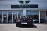USED 2005 05 BMW Z4 3.0 Z4 SE ROADSTER 2d 228 BHP THE VERY BEST EXAMPLE.