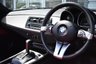 USED 2005 05 BMW Z4 3.0 Z4 SE ROADSTER 2d 228 BHP THE VERY BEST EXAMPLE.