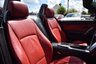 USED 2005 05 BMW Z4 3.0 Z4 SE ROADSTER 2d 228 BHP THE VERY BEST EXAMPLE.
