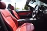 USED 2005 05 BMW Z4 3.0 Z4 SE ROADSTER 2d 228 BHP THE VERY BEST EXAMPLE.