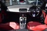 USED 2005 05 BMW Z4 3.0 Z4 SE ROADSTER 2d 228 BHP THE VERY BEST EXAMPLE.