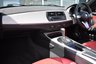 USED 2005 05 BMW Z4 3.0 Z4 SE ROADSTER 2d 228 BHP THE VERY BEST EXAMPLE.