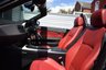 USED 2005 05 BMW Z4 3.0 Z4 SE ROADSTER 2d 228 BHP THE VERY BEST EXAMPLE.