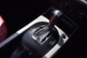 USED 2005 05 BMW Z4 3.0 Z4 SE ROADSTER 2d 228 BHP THE VERY BEST EXAMPLE.