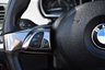 USED 2005 05 BMW Z4 3.0 Z4 SE ROADSTER 2d 228 BHP THE VERY BEST EXAMPLE.