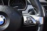 USED 2005 05 BMW Z4 3.0 Z4 SE ROADSTER 2d 228 BHP THE VERY BEST EXAMPLE.