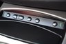 USED 2005 05 BMW Z4 3.0 Z4 SE ROADSTER 2d 228 BHP THE VERY BEST EXAMPLE.