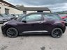 USED 2016 66 DS DS 3 1.2 PURETECH PRESTIGE S/S 3d 129 BHP 