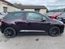 USED 2016 66 DS DS 3 1.2 PURETECH PRESTIGE S/S 3d 129 BHP 