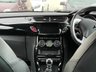 USED 2016 66 DS DS 3 1.2 PURETECH PRESTIGE S/S 3d 129 BHP 