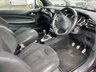 USED 2016 66 DS DS 3 1.2 PURETECH PRESTIGE S/S 3d 129 BHP 