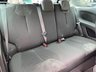 USED 2016 66 DS DS 3 1.2 PURETECH PRESTIGE S/S 3d 129 BHP 