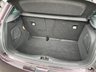 USED 2016 66 DS DS 3 1.2 PURETECH PRESTIGE S/S 3d 129 BHP 