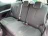 USED 2016 66 DS DS 3 1.2 PURETECH PRESTIGE S/S 3d 129 BHP 