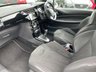 USED 2016 66 DS DS 3 1.2 PURETECH PRESTIGE S/S 3d 129 BHP 