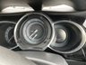 USED 2016 66 DS DS 3 1.2 PURETECH PRESTIGE S/S 3d 129 BHP 