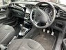 USED 2016 66 DS DS 3 1.2 PURETECH PRESTIGE S/S 3d 129 BHP 