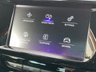USED 2016 66 DS DS 3 1.2 PURETECH PRESTIGE S/S 3d 129 BHP 