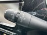 USED 2016 66 DS DS 3 1.2 PURETECH PRESTIGE S/S 3d 129 BHP 