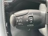 USED 2016 66 DS DS 3 1.2 PURETECH PRESTIGE S/S 3d 129 BHP 