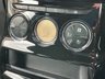 USED 2016 66 DS DS 3 1.2 PURETECH PRESTIGE S/S 3d 129 BHP 