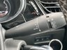 USED 2016 66 DS DS 3 1.2 PURETECH PRESTIGE S/S 3d 129 BHP 