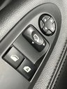 USED 2016 66 DS DS 3 1.2 PURETECH PRESTIGE S/S 3d 129 BHP 
