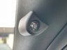 USED 2016 66 DS DS 3 1.2 PURETECH PRESTIGE S/S 3d 129 BHP 