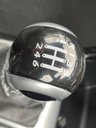 USED 2016 66 DS DS 3 1.2 PURETECH PRESTIGE S/S 3d 129 BHP 