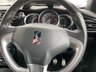 USED 2016 66 DS DS 3 1.2 PURETECH PRESTIGE S/S 3d 129 BHP 