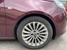 USED 2015 65 VAUXHALL ADAM 1.2 GLAM S/S 3d 69 BHP 