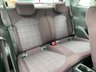 USED 2015 65 VAUXHALL ADAM 1.2 GLAM S/S 3d 69 BHP 