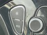 USED 2015 65 VAUXHALL ADAM 1.2 GLAM S/S 3d 69 BHP 