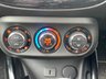 USED 2015 65 VAUXHALL ADAM 1.2 GLAM S/S 3d 69 BHP 