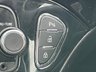 USED 2015 65 VAUXHALL ADAM 1.2 GLAM S/S 3d 69 BHP 