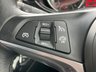 USED 2015 65 VAUXHALL ADAM 1.2 GLAM S/S 3d 69 BHP 